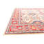 Tapis crème 5x7 Pascoe