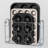 Cabinet Door Organizer