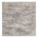 Tapis gris / blanc Kater