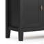 Redmond - Meuble télé 72 po-1019429646