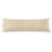 Nestl 1800 Thread Count Body Pillowcase-1659170131-1728130557