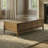 Moreno Coffee Table