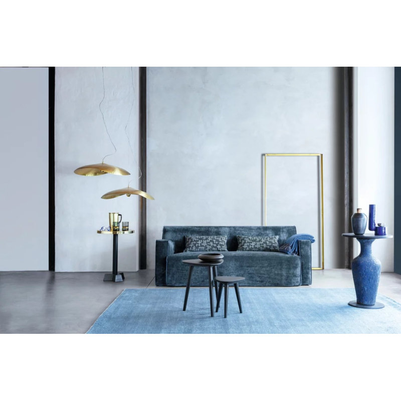 Brass 95 Lamp