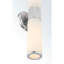 Applique murale 2 lumières 20,25 po Voltelle