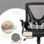 Chaise de travail Mirtil-385873113-385873114