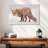 Brampt Snow Fox-107847933