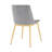 Shannon Dining Set-57342748-57342749