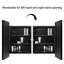 Miroir Rivesville-1499590374-1499590370