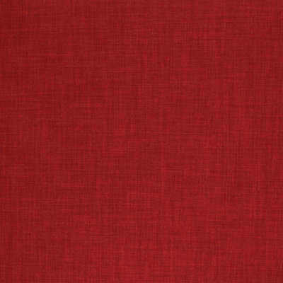 Saint Tropez Fabric