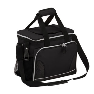 Glacière 24 canettes