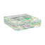 Bougie Decorative Tray-1819081943