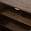 Perrin 75'' W Sideboard