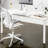 World Task Chair-49980208-49980203-49980204