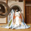 Tapis Harriet Bee-2083483436