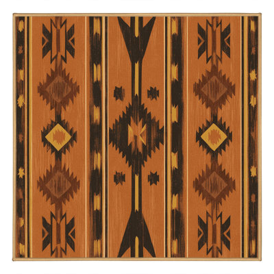 Echoing Ridge Rug