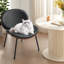 Chaise d'appoint moderne Modern Chair-1012026552