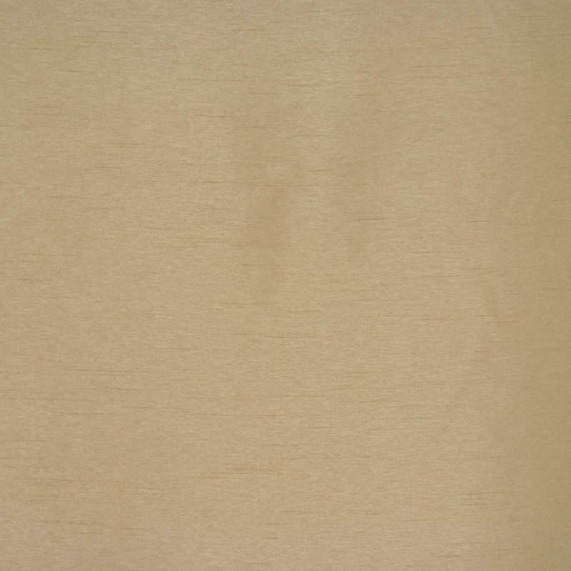Keepsakes Fabric, Patina