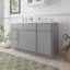 Base de meuble-lavabo simple 51 po seulement-97679175