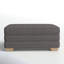 Repose-pieds Anastase-2117361299-2122962198