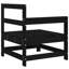 Alpen Home Garden Corner Sofas 2 Pcs Solid-1592139907