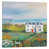 Wrapped Canvas