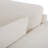 Laguna Upholstered L-Shaped Sectional-1565205173-1503780891