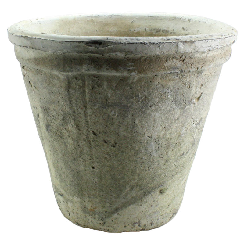Alperton Handmade Pot Planter