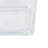 Poitra Glass Table Vase-1395859915