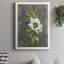 Ensoleillé dimanche II - Reproduction d'un seul cadre photo sur toile-88451710-88451711