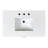 Cindybella 36" Single Vanity-1774632988