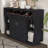 Pranet 47.24'' Sideboard