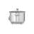 6.5l Slow Cooker-102218231