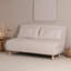 Trahan Small Double Sofa Bed-593664351