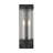 Binghamton Wall Light-273324348