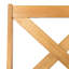 32.3'' Round 2 - Person Bistro Set