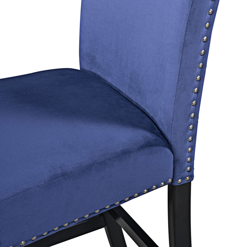 Chaise Shamora