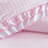 3-Piece Comforter Set-132793930