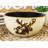 Adamarys 5.75'' Saucer