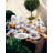 Villeroy & Boch Design Naif Square Platter