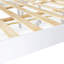 Grand lit plateforme stella-1869701947