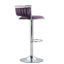 Tabouret de bar Christal-1153299366-1163481334