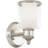 Allysa Flush Mounted Sconce-35536437