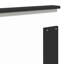 Headboard-162441748-162441749