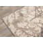 Tapis crème / gris Abbey-118983083