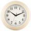 Caffey Wall Clock-26400122