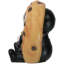 Figurine Furrybones Choco