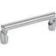 Florham 5 1/16" Center to Center Bar Pull-361308650-400546709
