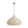 Lilo 3 - Light Chandelier
