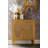 Bradshaw Orrell Ceramic Table Vase
