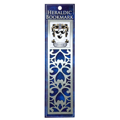 Bookmark